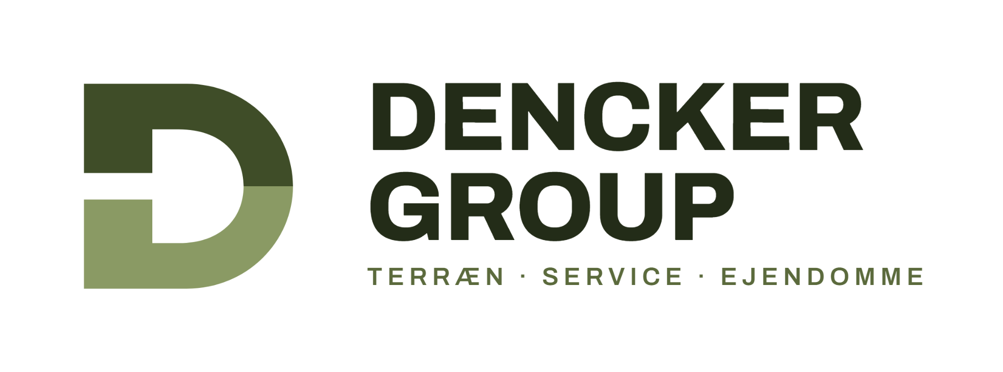 Dencker Group