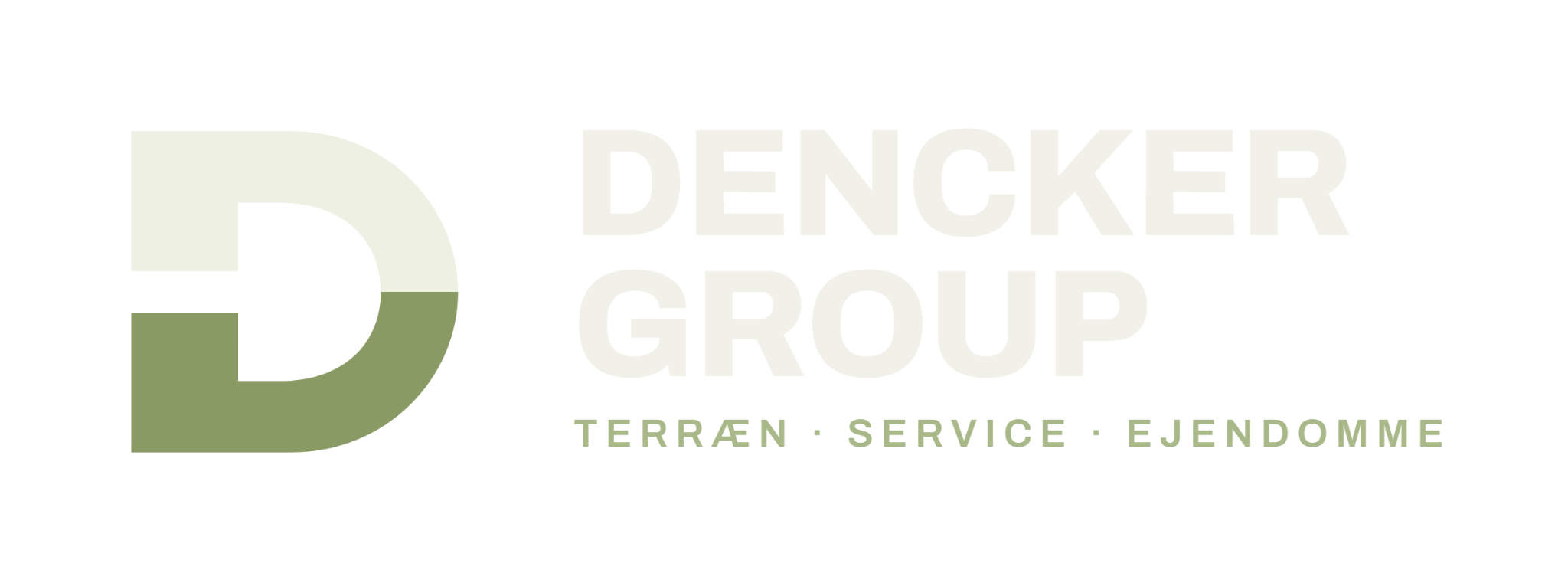 Dencker Group